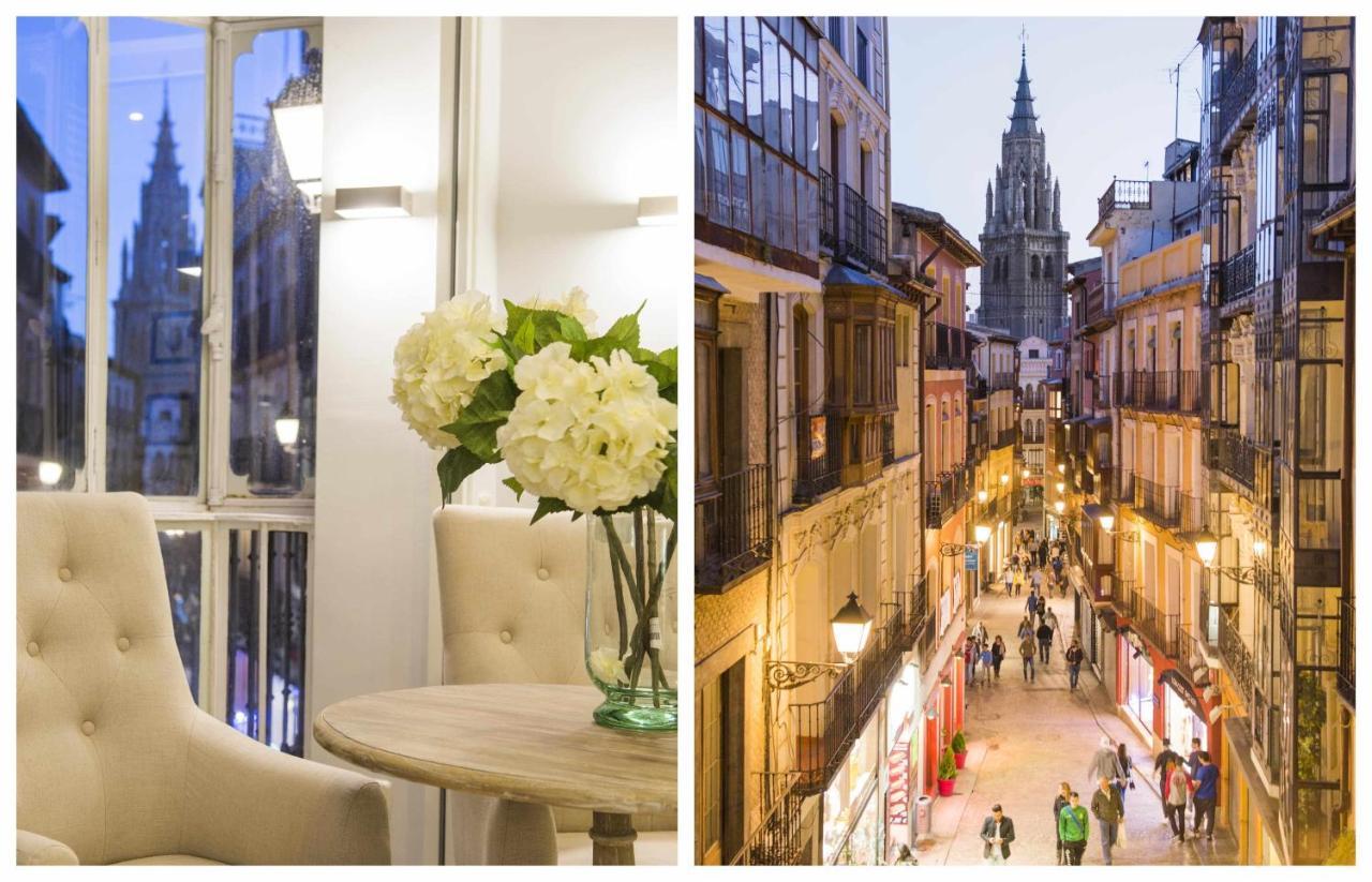 Abadia By Ap Apartamento *